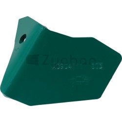 Redlica skrzydełkowa - 1803800003-347687267