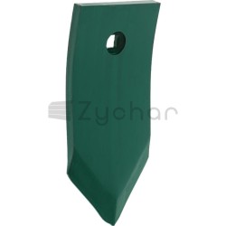 Dziób redlicy - 1803800008-347688276