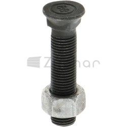 Cze«n zamienna - 1803845F8-347702383