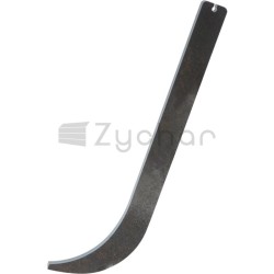 Uchwyt - 180405721-347707399