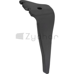 Ząb do systemu szybkiej wymiany - 18046 KZ400004-347696708