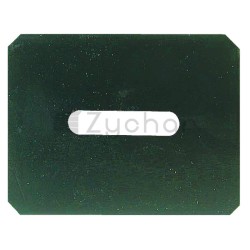 Zgarniacz - 1804600002-347696958