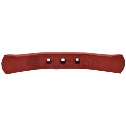 Lemiesz - 1804600012-347707691