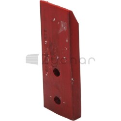 Dłuto diamentowe - 1804600015-347707638