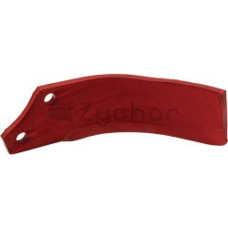 Redlica skrzydełkowa - 1804600017-347707631