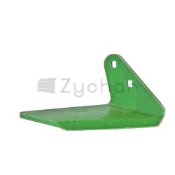 Redlica skrzydełkowa - 1804700009-347687339