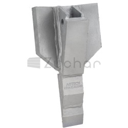 Dłuto - 1804700027-347699274