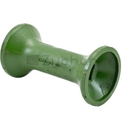 Tuleja dystansowa - 1804700035-347689885