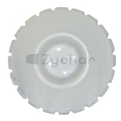 Dysk talerzowy - 1804700039-347690145