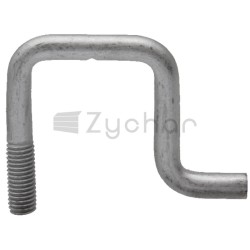 Zacisk - 18050 904564-347694303