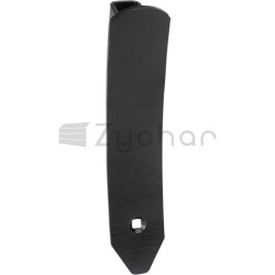Ścinacz listwowy - 18050 907020-347688287