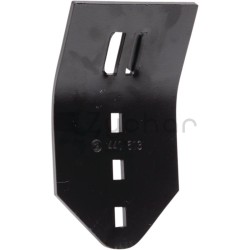 Levelboard - 1805000008-347689665