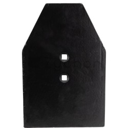 Levelboard - 1805000009-347689666