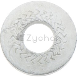 Podkładka zabezpieczająca - 1805000021-347689902