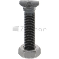 Śruba planetarna M10x50 - 1805000027-347702266