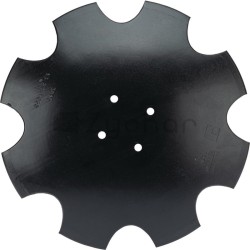 Talerz - 1805000030-347690518