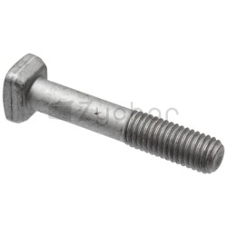Śruba młoteczkowa - 1805000031-347702761