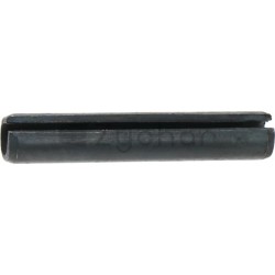 Kołek sprężysty - 18051-1001-347696336