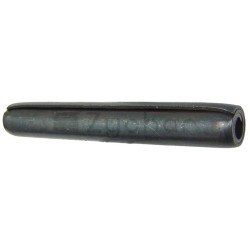 Kołek napinający - 18051-1013-347696341