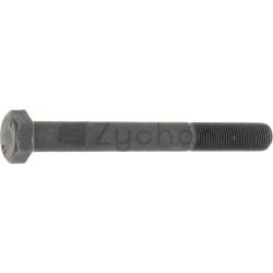 Śruba - 18051-1015-347696491