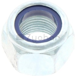 Nakrętka zabezpieczająca M16x1,5 - 18051-1016-347696347
