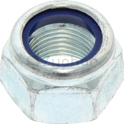 Nakrętka zabezpieczająca - 18051-1042-347689622