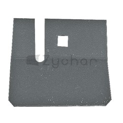 Skrobak metalowy - 18051-H101-347698034