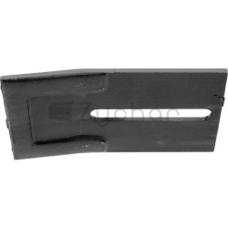 Skrobak metalowy - 18051-K200-DURA-347697984