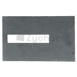 Skrobak metalowy - 18051-K303-347696965