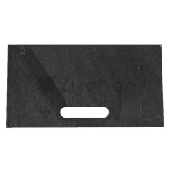 Skrobak metalowy - 18051-L109-347697841