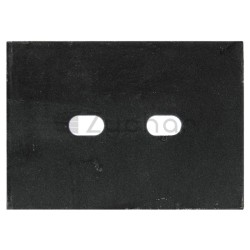Skrobak metalowy - 18051-L110-347696971