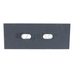 Skrobak metalowy - 18051-L111-347696973