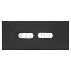 Skrobak metalowy - 18051-L112-347696974