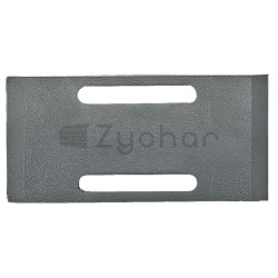 Skrobak metalowy - 18051-N100-347697304
