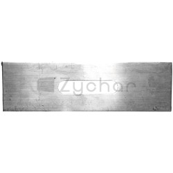 Skrobak metalowy - 18051-R104-347698007