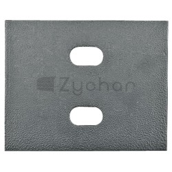 Skrobak metalowy - 18051-S102-347697523