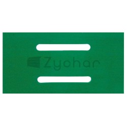 Skrobak z tworzywa sztucznego - 18053-E100-347697530