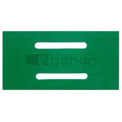Skrobak z tworzywa sztucznego - 18053-F102-347697532