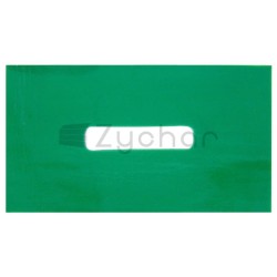 Skrobak z tworzywa sztucznego - 18053-K300-347697534