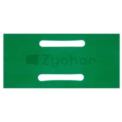 Skrobak z tworzywa sztucznego - 18053-M200-347697533