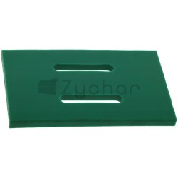 Skrobak z tworzywa sztucznego - 18053-M202L-347689699