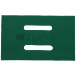 Skrobak z tworzywa sztucznego - 18053-M202L-347689700
