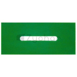 Skrobak z tworzywa sztucznego - 18053-R200-347697536