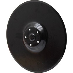 Dysk - 18054 008504330810-347690680