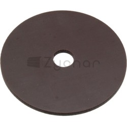Tarcza skrobaka - 1805400014-347699277