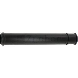 Przewód nasion - 1805400023-347689226