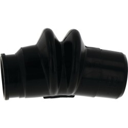 Pierścień uszczelniający - 1805400025-347689799