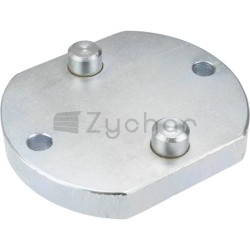 Listwa mocująca SZ - 1805400028-347706701