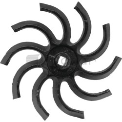 Gwiazda - 1805700004-347688698
