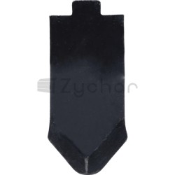 Dziób redlicy szybkiej wymiany - 1805900023-347687660